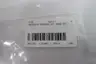ABSOLUTE PROCESS API 4400-303 PLUG-IN RELAY 0-10V-DC thumbnail 6