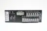 NISSEI V-PQ-4002 MOTOR DRIVER thumbnail 2