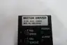 NISSEI V-PQ-4002 MOTOR DRIVER thumbnail 5