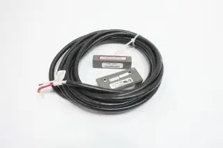 SENTROL 251-F7Z-12K MAGNETIC PROXIMITY SWITCH 12V-AC