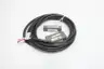 SENTROL 251-F7Z-12K MAGNETIC PROXIMITY SWITCH 12V-AC thumbnail 1