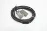 SENTROL 251-F7Z-12K MAGNETIC PROXIMITY SWITCH 12V-AC thumbnail 2