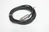 SENTROL 251-F7Z-12K MAGNETIC PROXIMITY SWITCH 12V-AC thumbnail 3