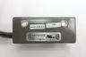 SENTROL 251-F7Z-12K MAGNETIC PROXIMITY SWITCH 12V-AC thumbnail 4