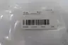 SENTROL 251-F7Z-12K MAGNETIC PROXIMITY SWITCH 12V-AC thumbnail 5