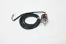 TOKIMEC ESPP-L3-HN20-10 ELECTRONIC PRESSURE SWITCH 24V-DC thumbnail 2