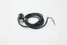 TOKIMEC ESPP-L3-HN20-10 ELECTRONIC PRESSURE SWITCH 24V-DC thumbnail 3