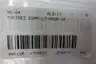 TOKIMEC ESPP-L3-HN20-10 ELECTRONIC PRESSURE SWITCH 24V-DC thumbnail 5