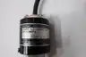 TOKIMEC ESPP-L3-HN20-10 ELECTRONIC PRESSURE SWITCH 24V-DC thumbnail 4