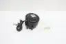 AO SMITH UB09CWLA2F UNIT BEARING MOTOR REPLACEMENT 1550RPM 115V 9W thumbnail 1