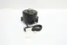 AO SMITH UB09CWLA2F UNIT BEARING MOTOR REPLACEMENT 1550RPM 115V 9W thumbnail 2