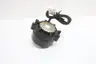 AO SMITH UB09CWLA2F UNIT BEARING MOTOR REPLACEMENT 1550RPM 115V 9W thumbnail 3