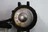 AO SMITH UB09CWLA2F UNIT BEARING MOTOR REPLACEMENT 1550RPM 115V 9W thumbnail 4
