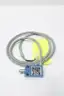 PANASONIC 61-2125A MAC-1 LIMIT SWITCH WITH CABLE 240V-AC thumbnail 1