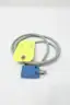 PANASONIC 61-2125A MAC-1 LIMIT SWITCH WITH CABLE 240V-AC thumbnail 3