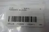 PANASONIC 61-2125A MAC-1 LIMIT SWITCH WITH CABLE 240V-AC thumbnail 5