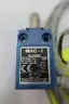 PANASONIC 61-2125A MAC-1 LIMIT SWITCH WITH CABLE 240V-AC thumbnail 4