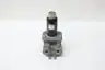 KOGANEI 375-4E1 PNEUMATIC SOLENOID VALVE 100V-AC 0.9MPA 3/8IN NPT thumbnail 1