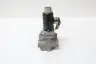 KOGANEI 375-4E1 PNEUMATIC SOLENOID VALVE 100V-AC 0.9MPA 3/8IN NPT thumbnail 2