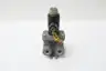 KOGANEI 375-4E1 PNEUMATIC SOLENOID VALVE 100V-AC 0.9MPA 3/8IN NPT thumbnail 3