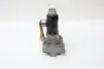 KOGANEI 375-4E1 PNEUMATIC SOLENOID VALVE 100V-AC 0.9MPA 3/8IN NPT thumbnail 4
