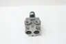 KOGANEI 375-4E1 PNEUMATIC SOLENOID VALVE 100V-AC 0.9MPA 3/8IN NPT thumbnail 5