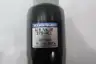 KOGANEI 375-4E1 PNEUMATIC SOLENOID VALVE 100V-AC 0.9MPA 3/8IN NPT thumbnail 6