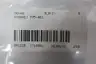KOGANEI 375-4E1 PNEUMATIC SOLENOID VALVE 100V-AC 0.9MPA 3/8IN NPT thumbnail 7