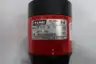 TRAMEC EP 75/2C 20 T/T AE11 P04 PLANETARY GEAR REDUCER thumbnail 5