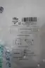 NITRA CPS9H-AP-F CYLINDER SWITCH 5-28V-DC thumbnail 5