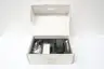 FLIR A600 FIXED MOUNT INFRARED CAMERA thumbnail 1