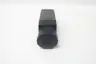 FLIR A600 FIXED MOUNT INFRARED CAMERA thumbnail 3