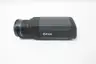 FLIR A600 FIXED MOUNT INFRARED CAMERA thumbnail 2