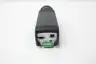 FLIR A600 FIXED MOUNT INFRARED CAMERA thumbnail 4