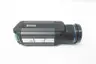 FLIR A600 FIXED MOUNT INFRARED CAMERA thumbnail 5