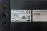 FLIR A600 FIXED MOUNT INFRARED CAMERA thumbnail 6