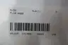 FLIR A600 FIXED MOUNT INFRARED CAMERA thumbnail 7