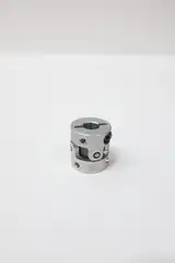 MISUMI UA-25C FLEXIBLE COUPLING 8X10