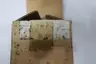 MISUMI UA-25C FLEXIBLE COUPLING 8X10 thumbnail 5