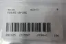 MISUMI UA-25C FLEXIBLE COUPLING 8X10 thumbnail 6