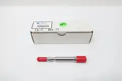H2O JET 100046-1 LOW MASS NOZZLE BODY