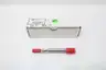 H2O JET 100046-1 LOW MASS NOZZLE BODY thumbnail 1