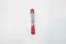H2O JET 100046-1 LOW MASS NOZZLE BODY thumbnail 5