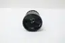 ALLEN BRADLEY 854K-B24SA3 SINGLE TONE SOUND MODULE SER A thumbnail 3