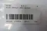 ALLEN BRADLEY 854K-B24SA3 SINGLE TONE SOUND MODULE SER A thumbnail 6