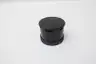 WERMA 64589075 SIREN SOUND MODULE 24V-DC thumbnail 1