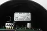WERMA 64589075 SIREN SOUND MODULE 24V-DC thumbnail 4