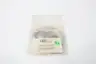 H2O JET 302007-1 60K HYDRAULIC PUMP SEAL KIT thumbnail 1