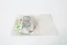 H2O JET 302007-1 60K HYDRAULIC PUMP SEAL KIT thumbnail 2