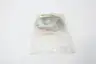 H2O JET 302007-1 60K HYDRAULIC PUMP SEAL KIT thumbnail 3